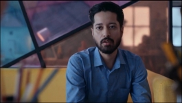 Hey Prabhu - Season 02 Episode 08